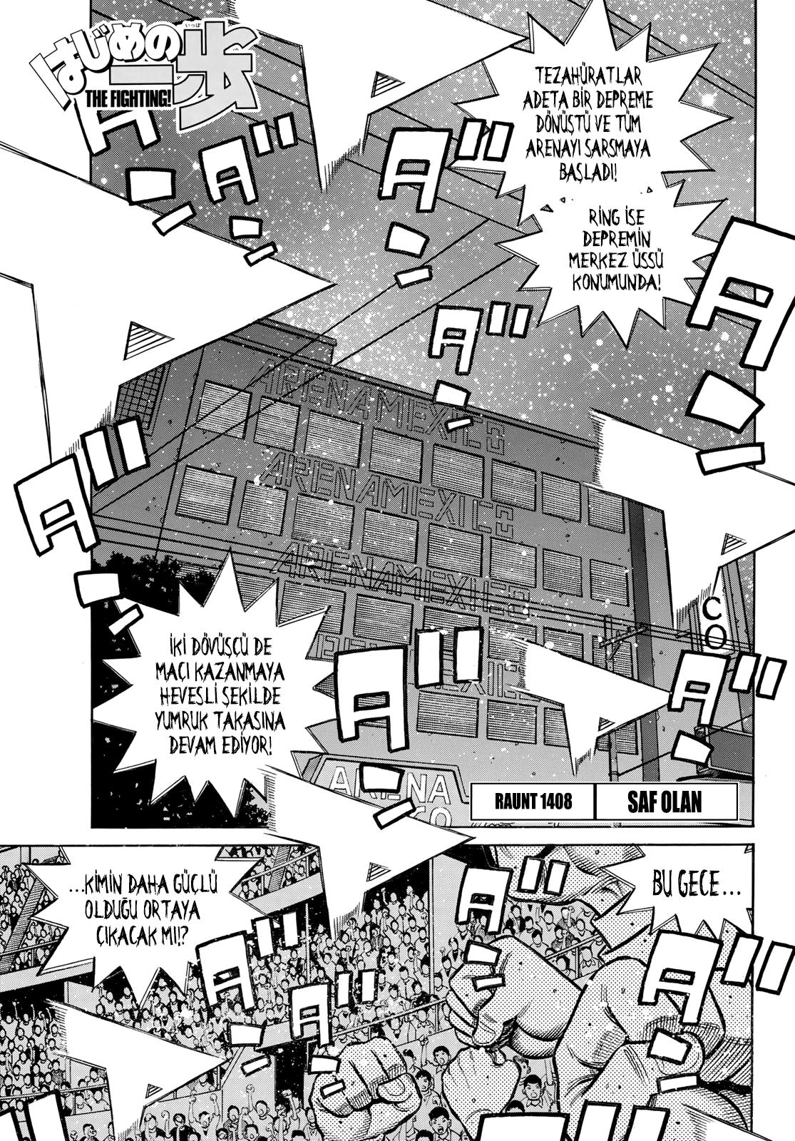 2-cm6cq9g7n0001ugugupru8x47