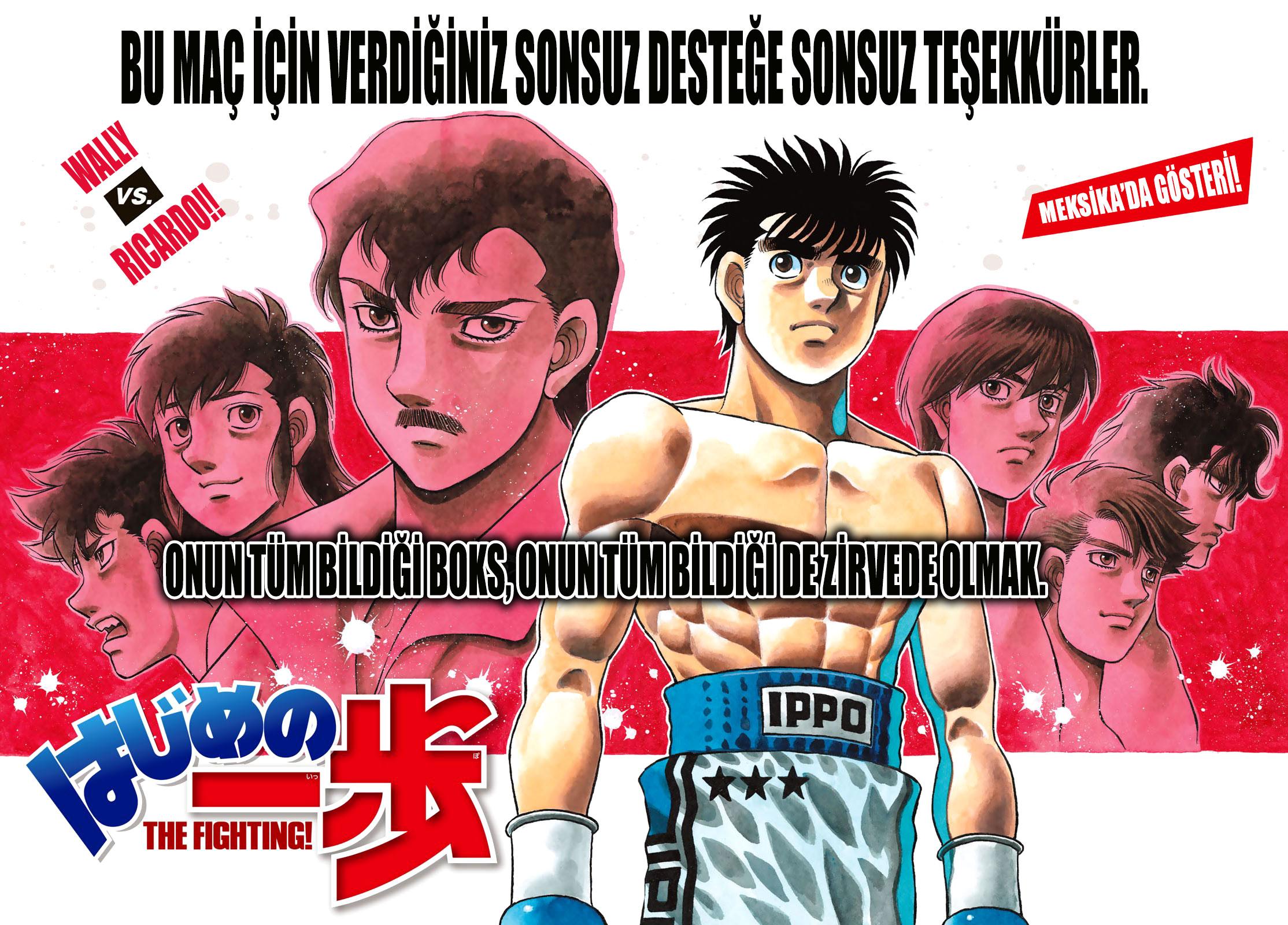 3-cm6cq9g7n0001ugugupru8x47