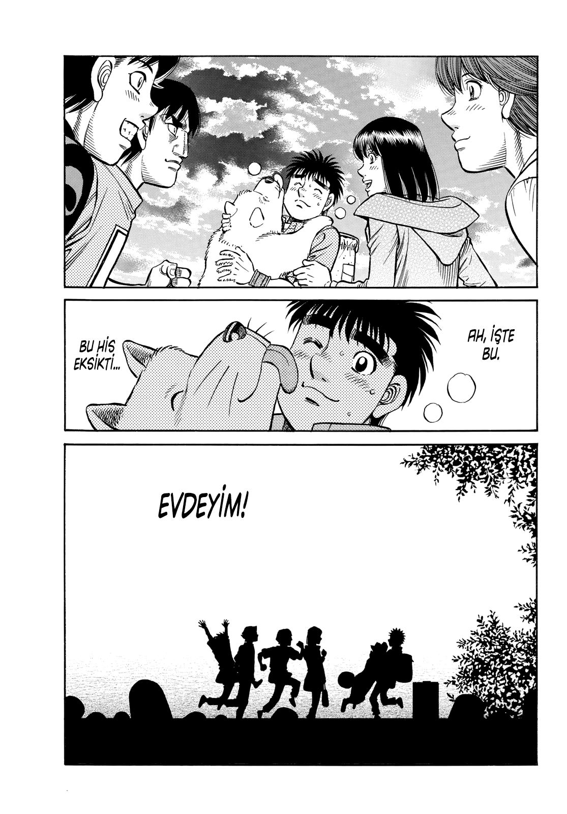 14-cm6cq9g7n0001ugugupru8x47
