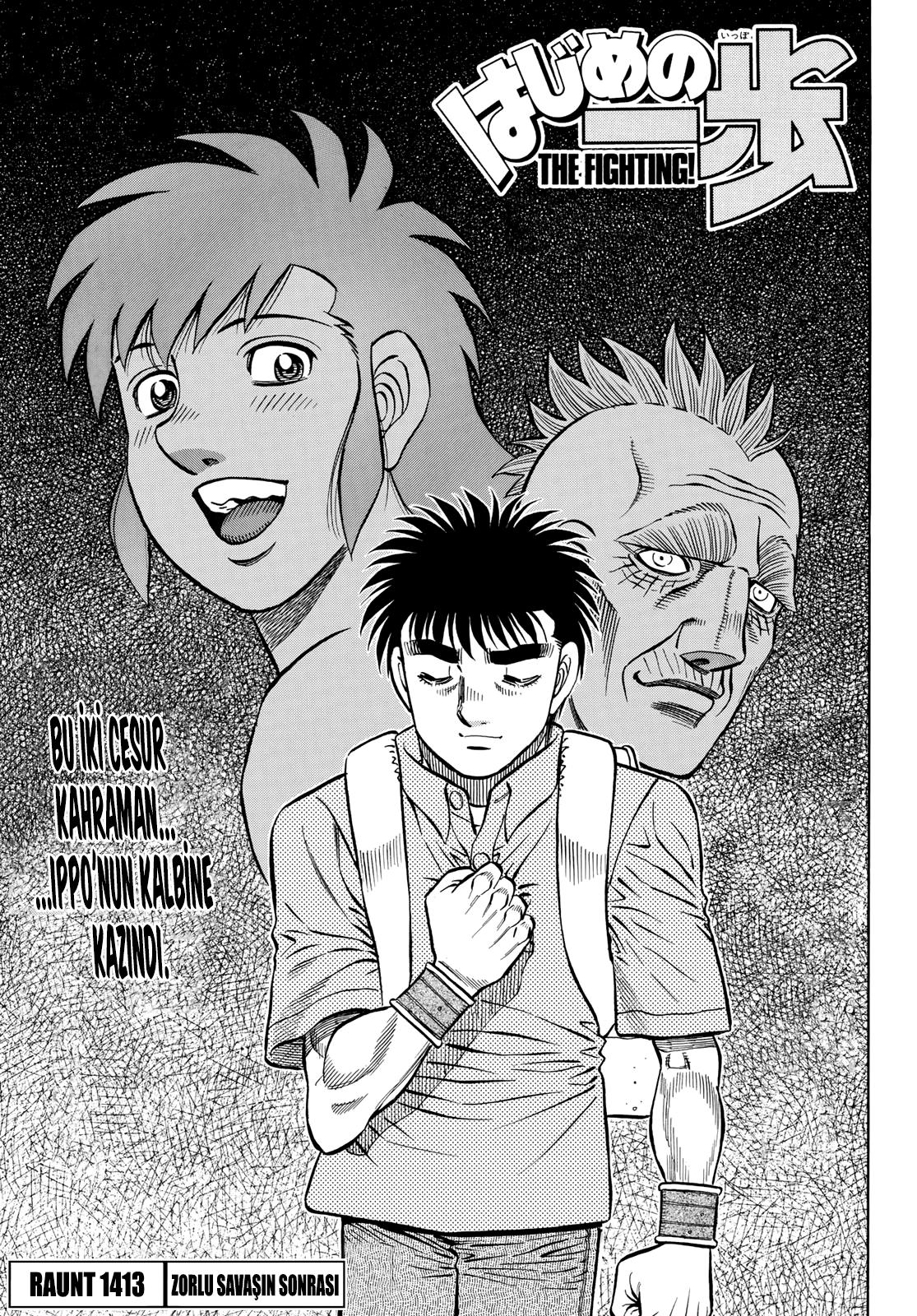2-cm6cq9g7n0001ugugupru8x47