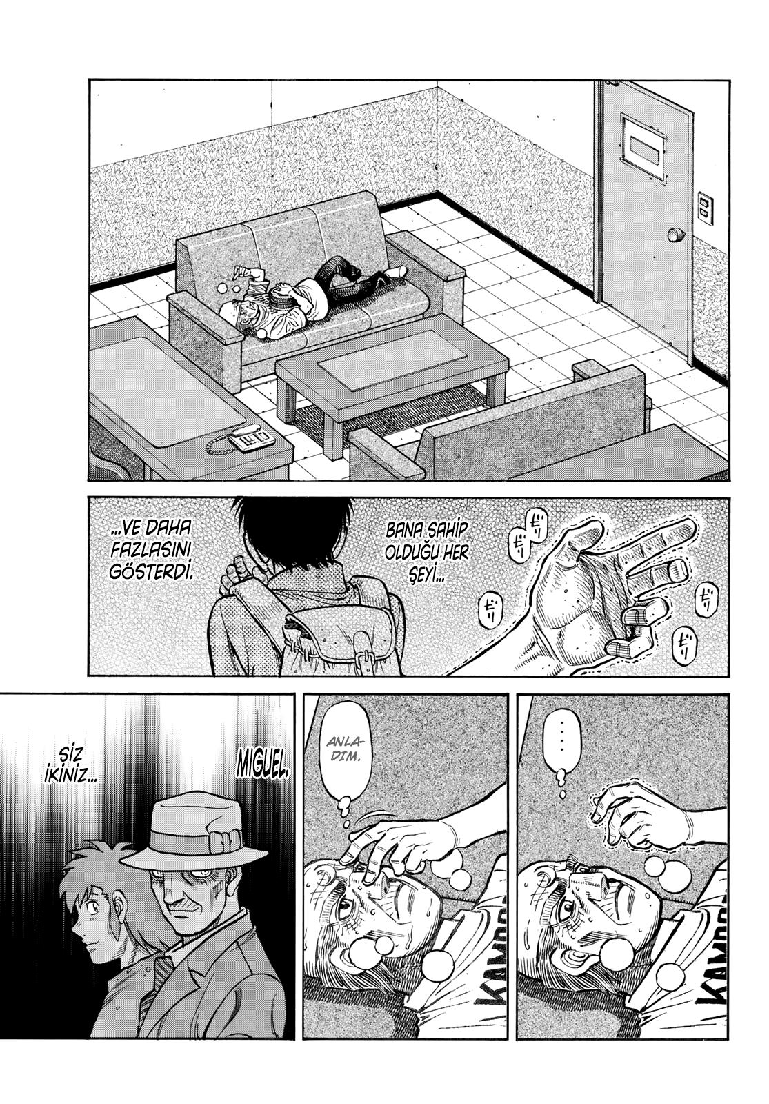7-cm6cq9g7n0001ugugupru8x47