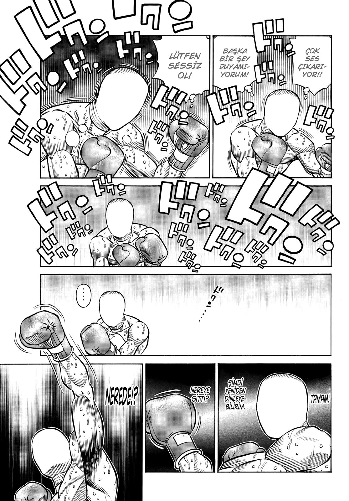 6-cm6cq9g7n0001ugugupru8x47
