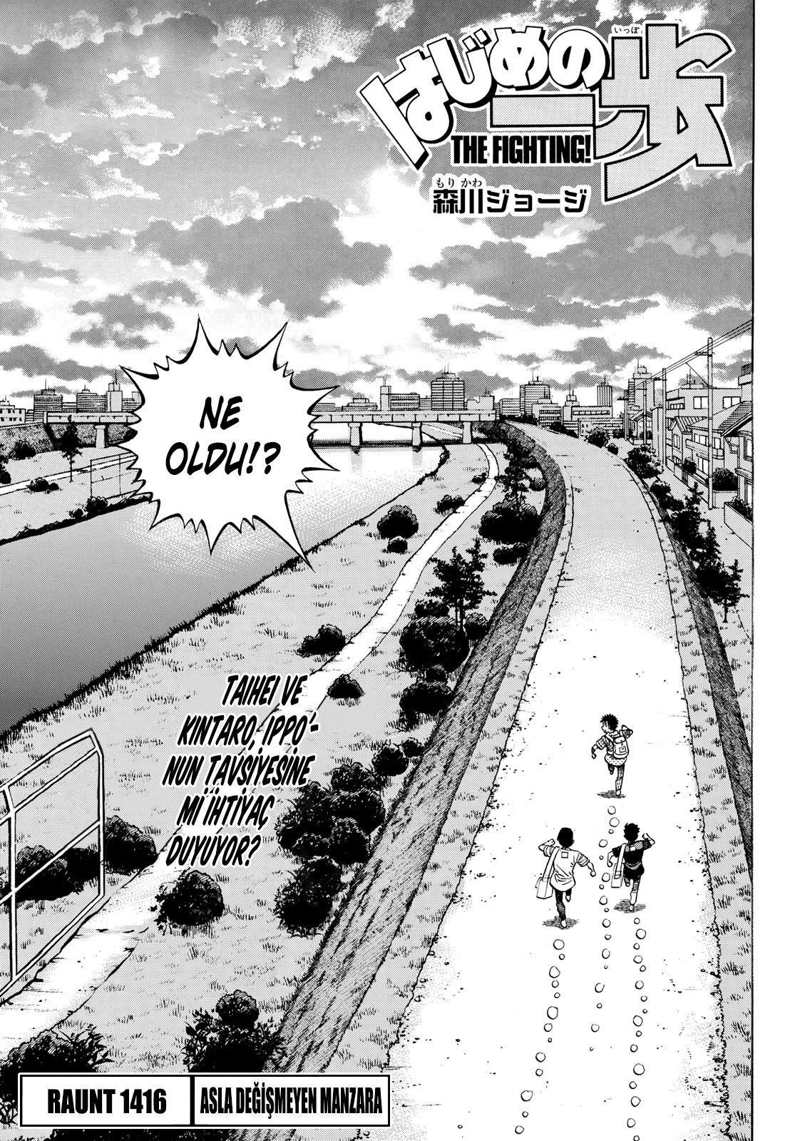 2-cm6cq9g7n0001ugugupru8x47