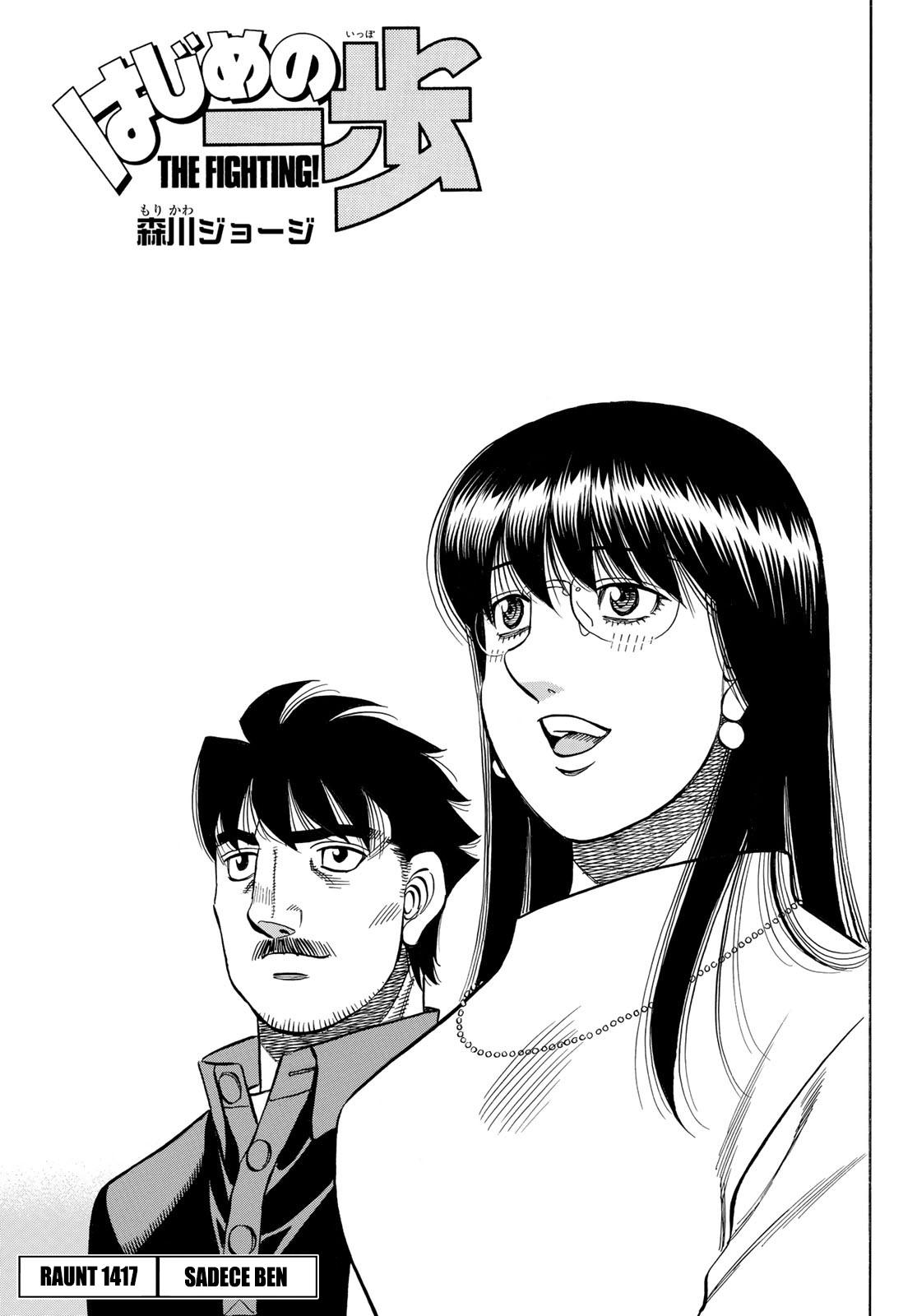 2-cm6cq9g7n0001ugugupru8x47