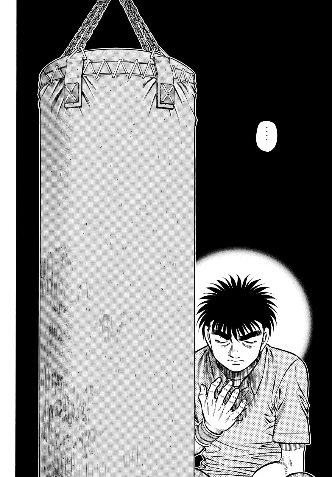 9-cm6cq9g7n0001ugugupru8x47