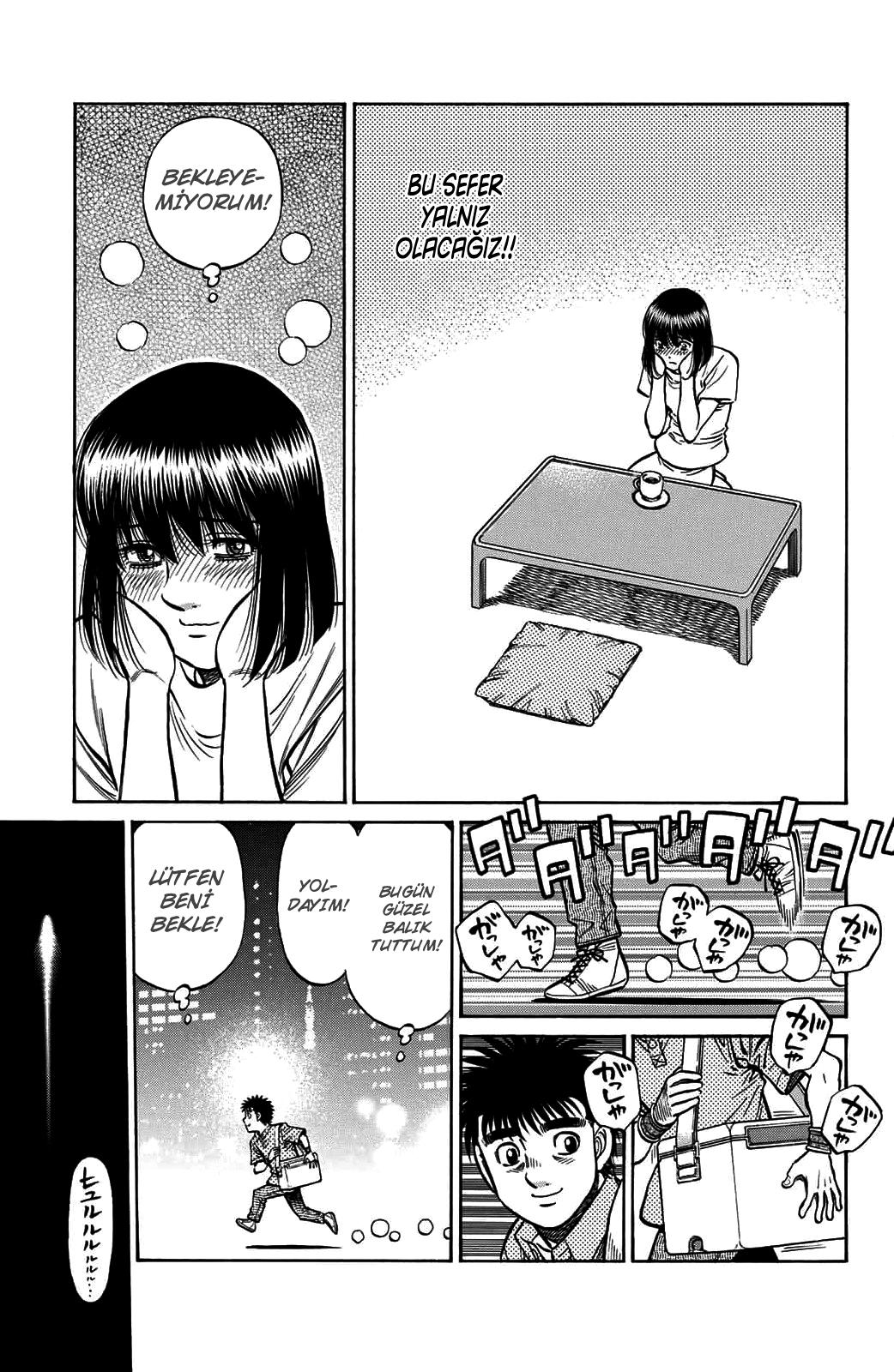 14-cm6cq9g7n0001ugugupru8x47