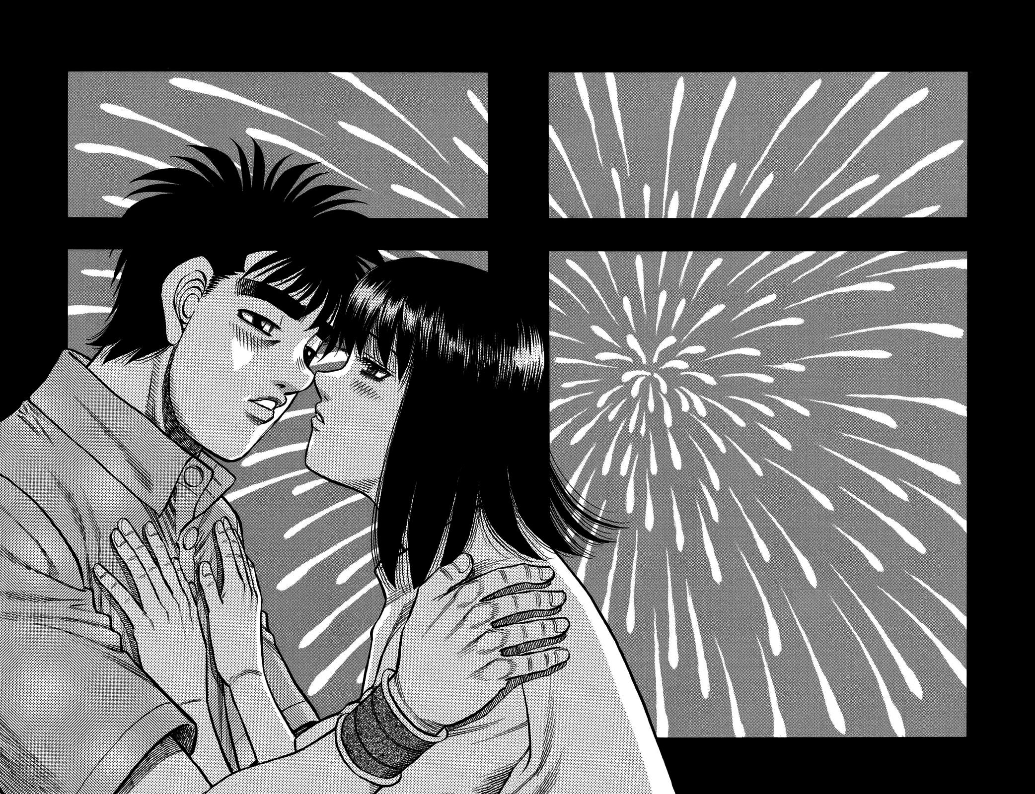 19-cm6cq9g7n0001ugugupru8x47