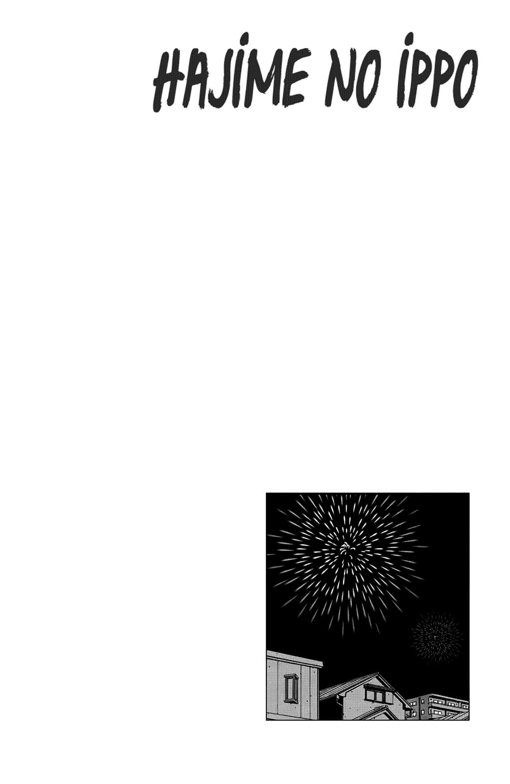 15-cm6cq9g7n0001ugugupru8x47