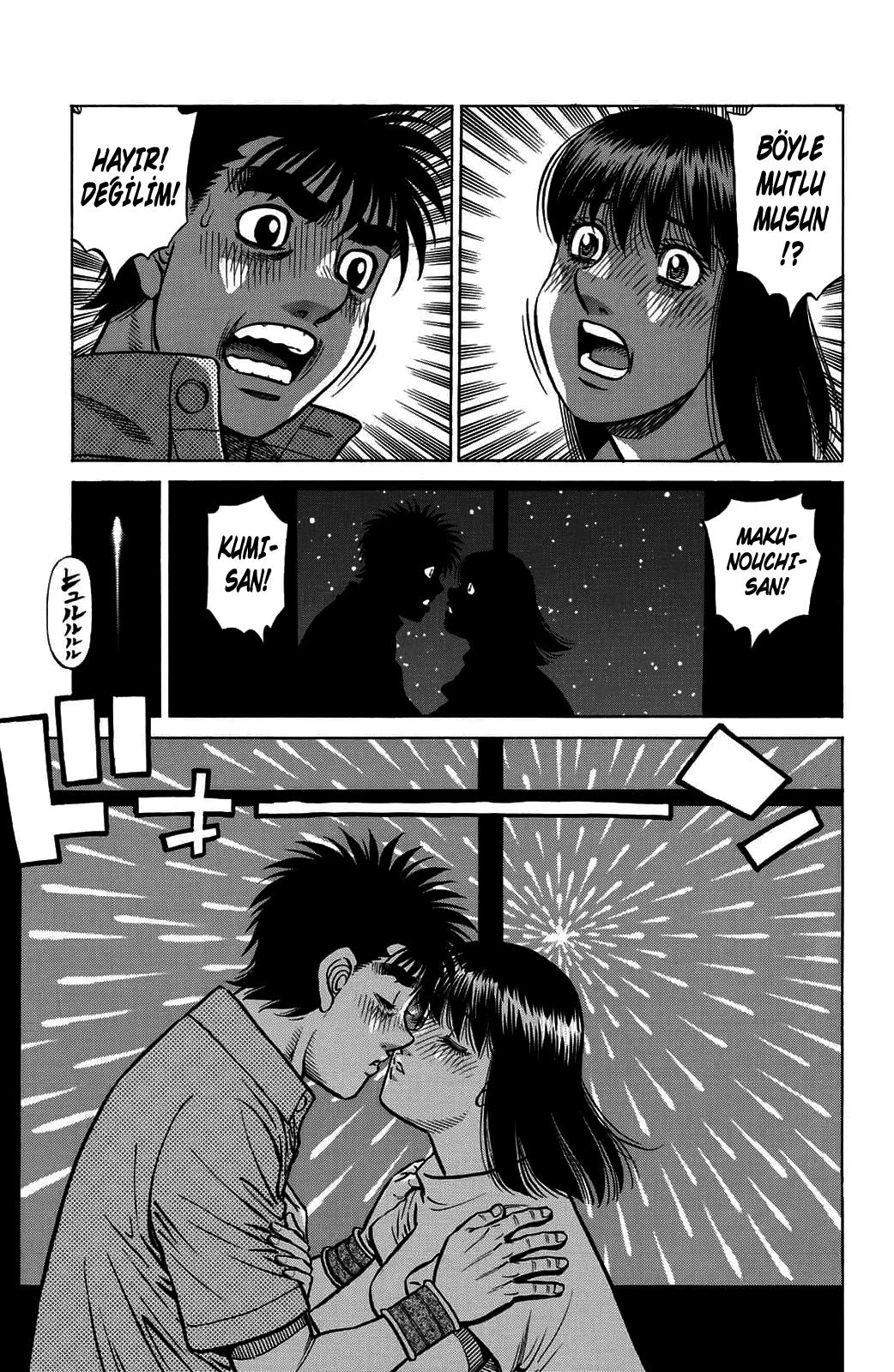8-cm6cq9g7n0001ugugupru8x47