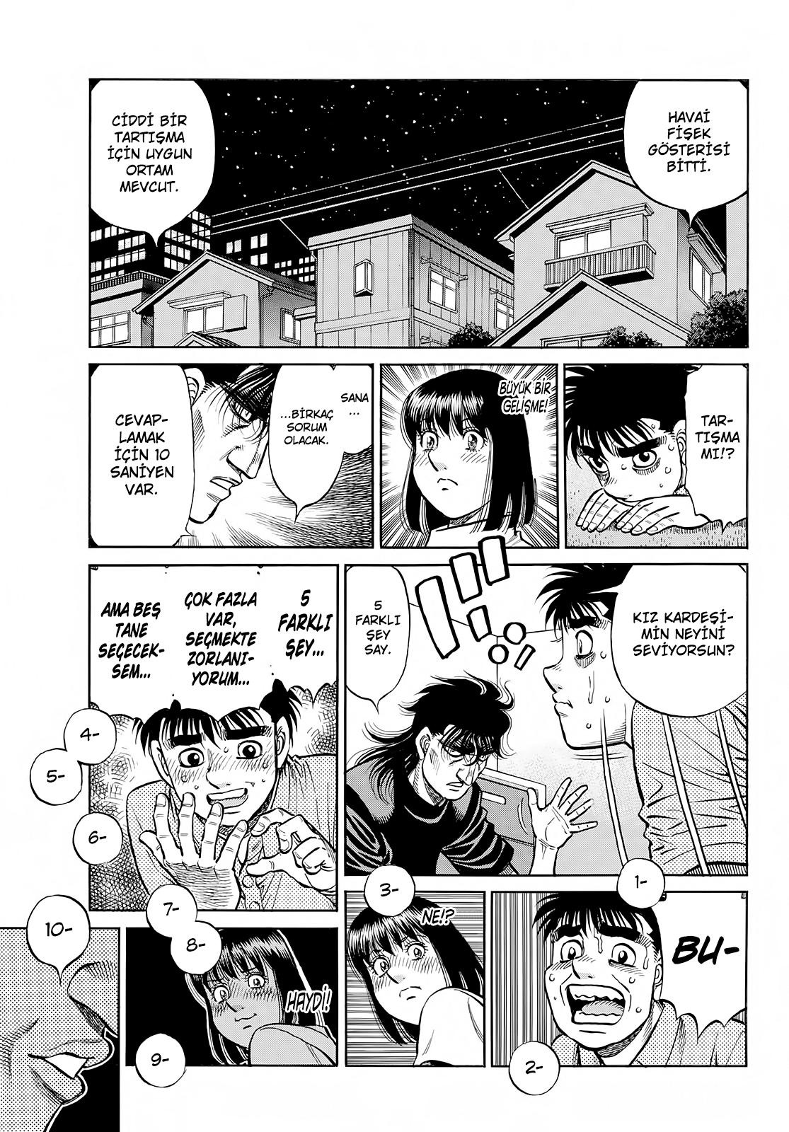 8-cm6cq9g7n0001ugugupru8x47
