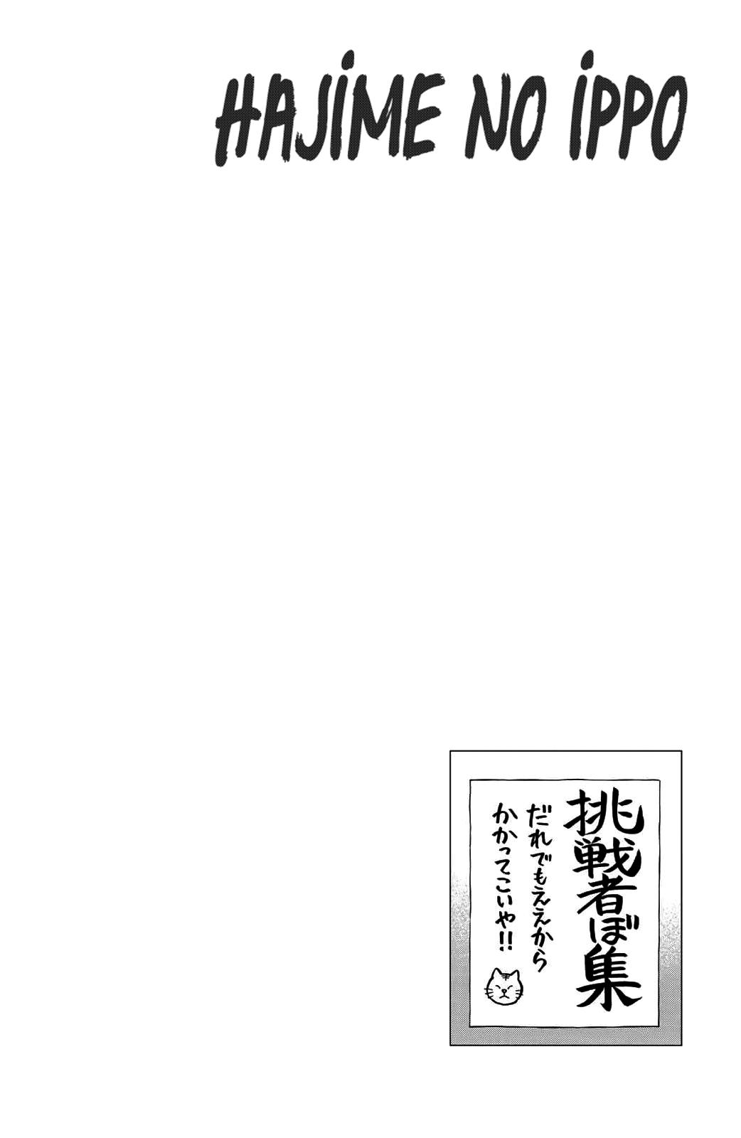 12-cm6cq9g7n0001ugugupru8x47