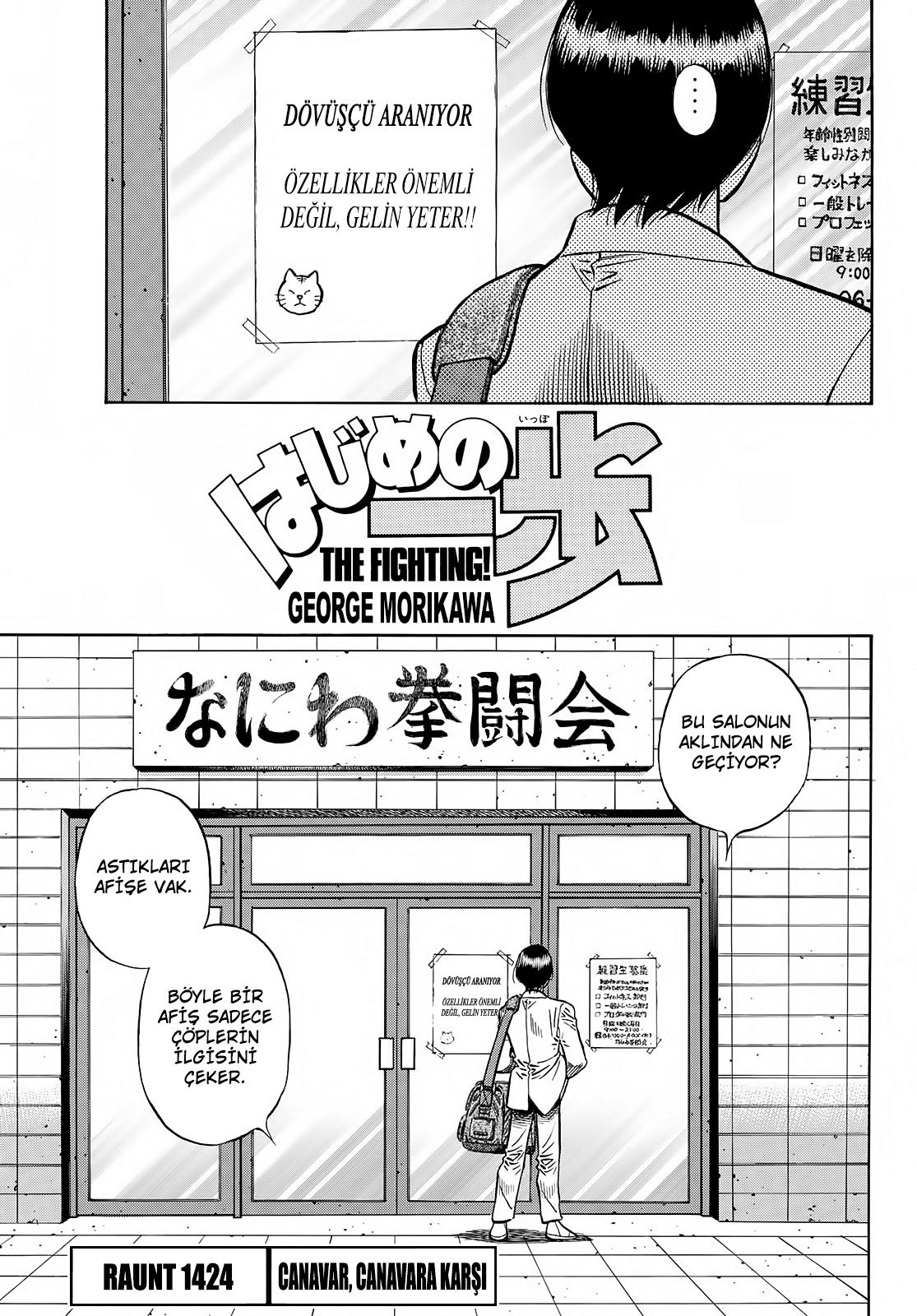 2-cm6cq9g7n0001ugugupru8x47