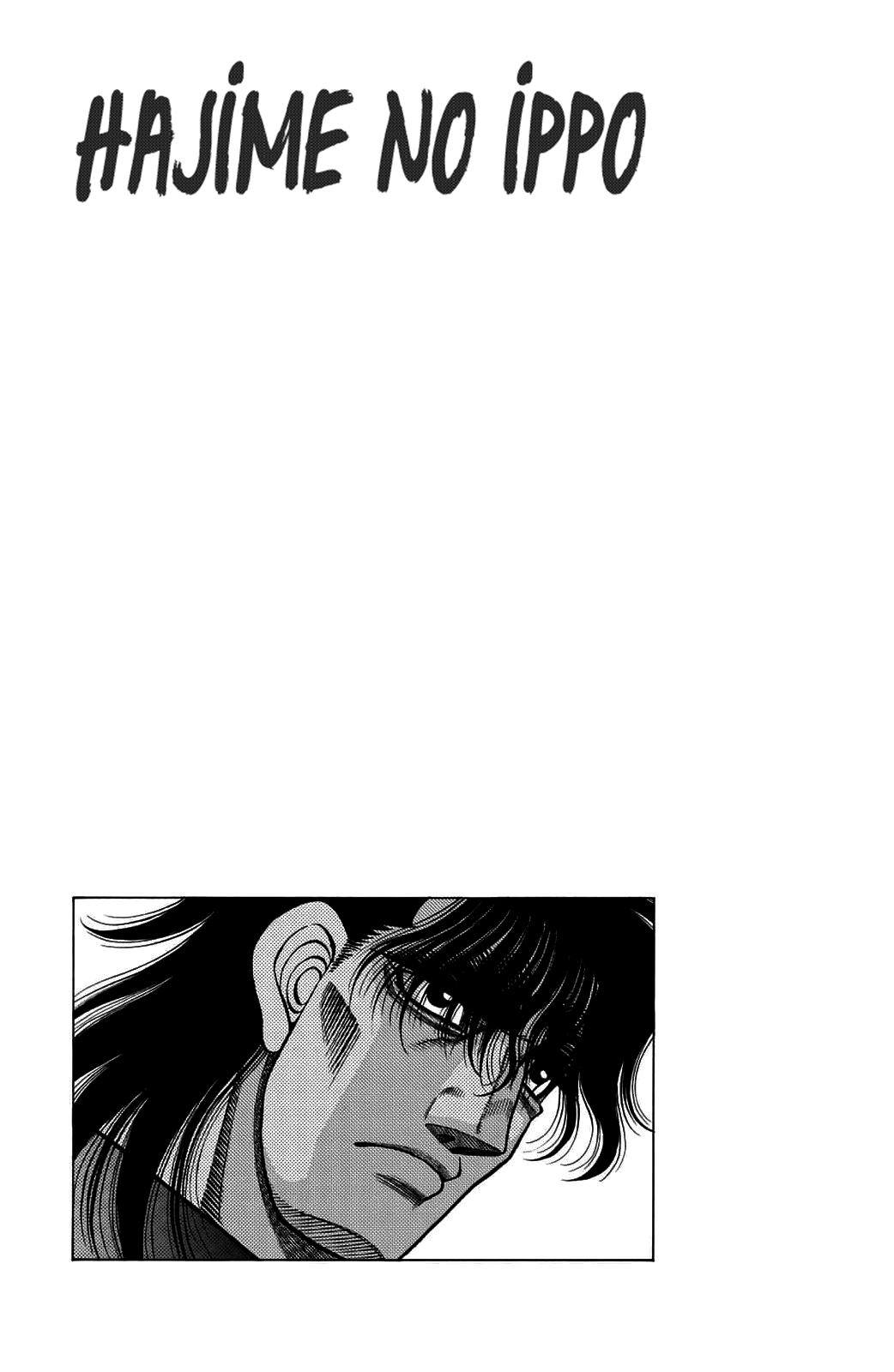 19-cm6cq9g7n0001ugugupru8x47