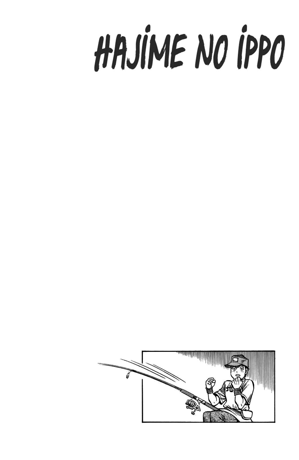 13-cm6cq9g7n0001ugugupru8x47