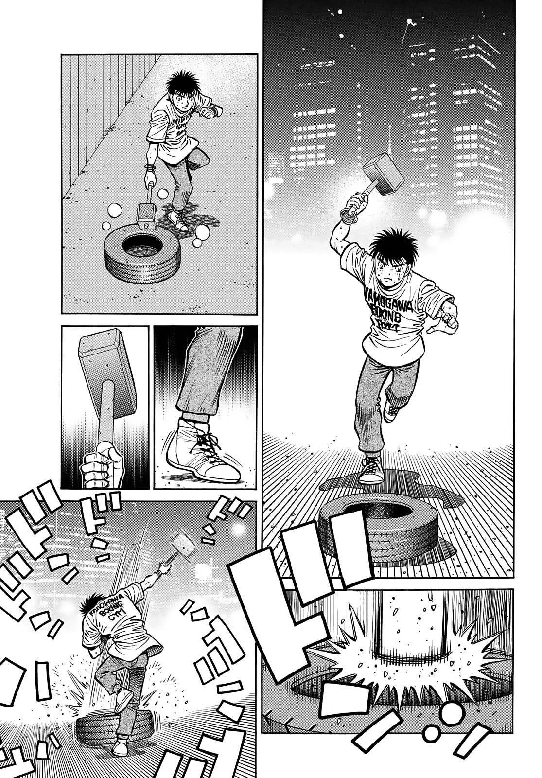 12-cm6cq9g7n0001ugugupru8x47