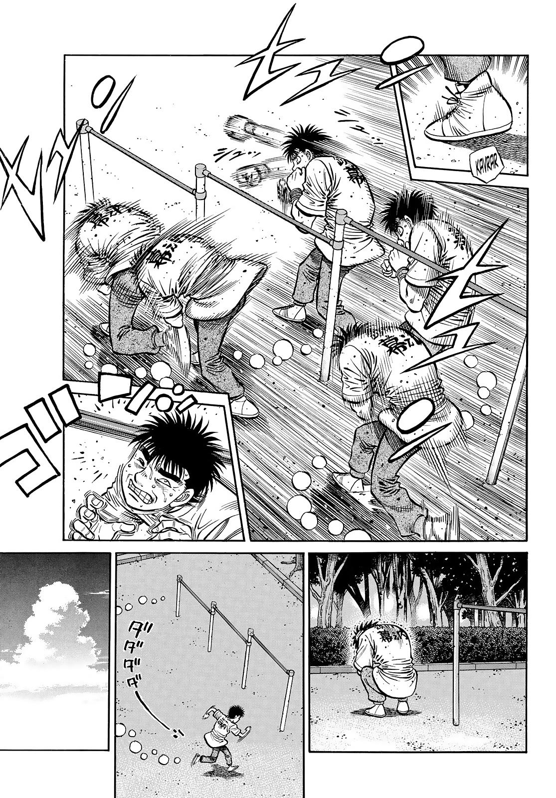 8-cm6cq9g7n0001ugugupru8x47