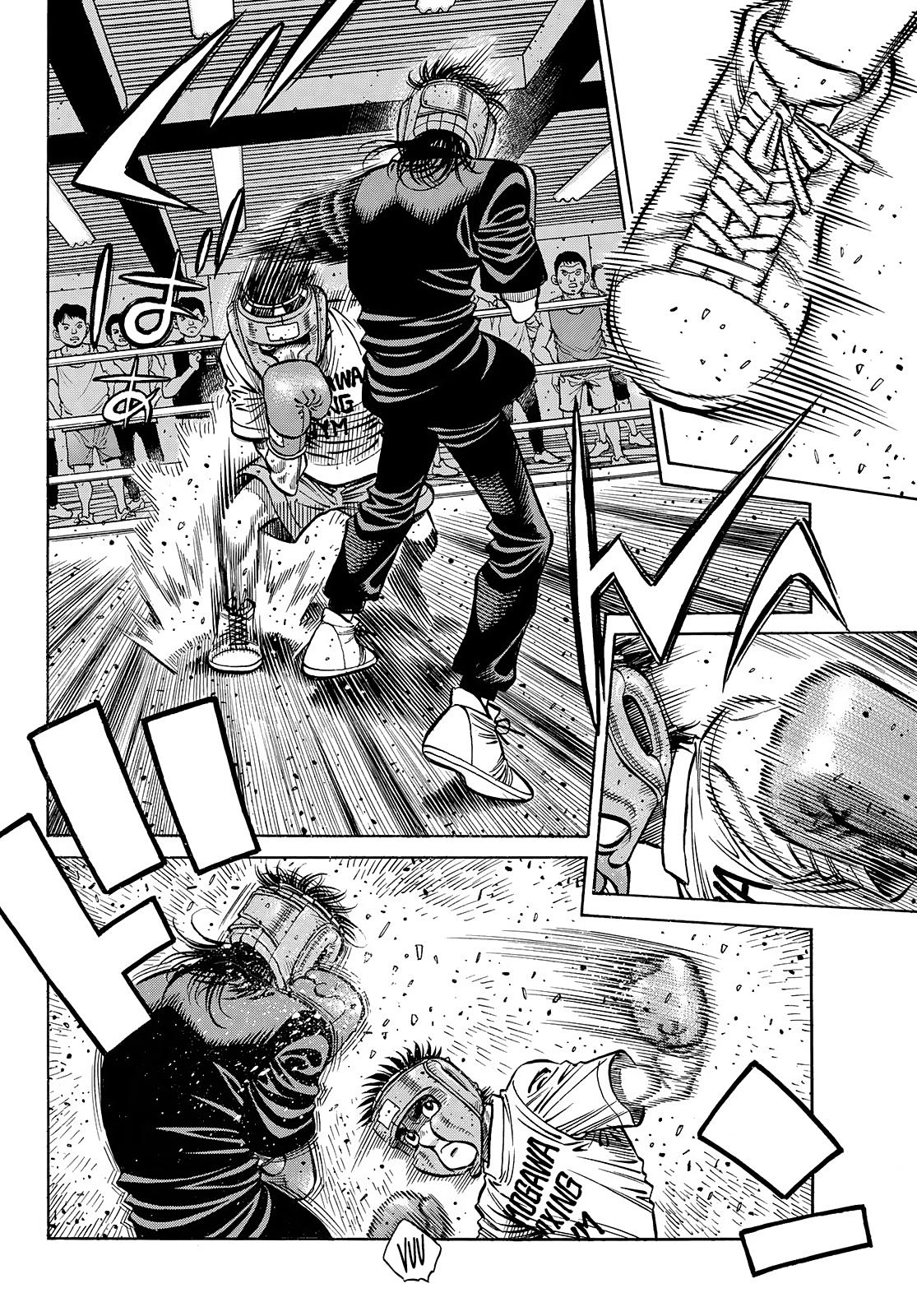 5-cm6cq9g7n0001ugugupru8x47