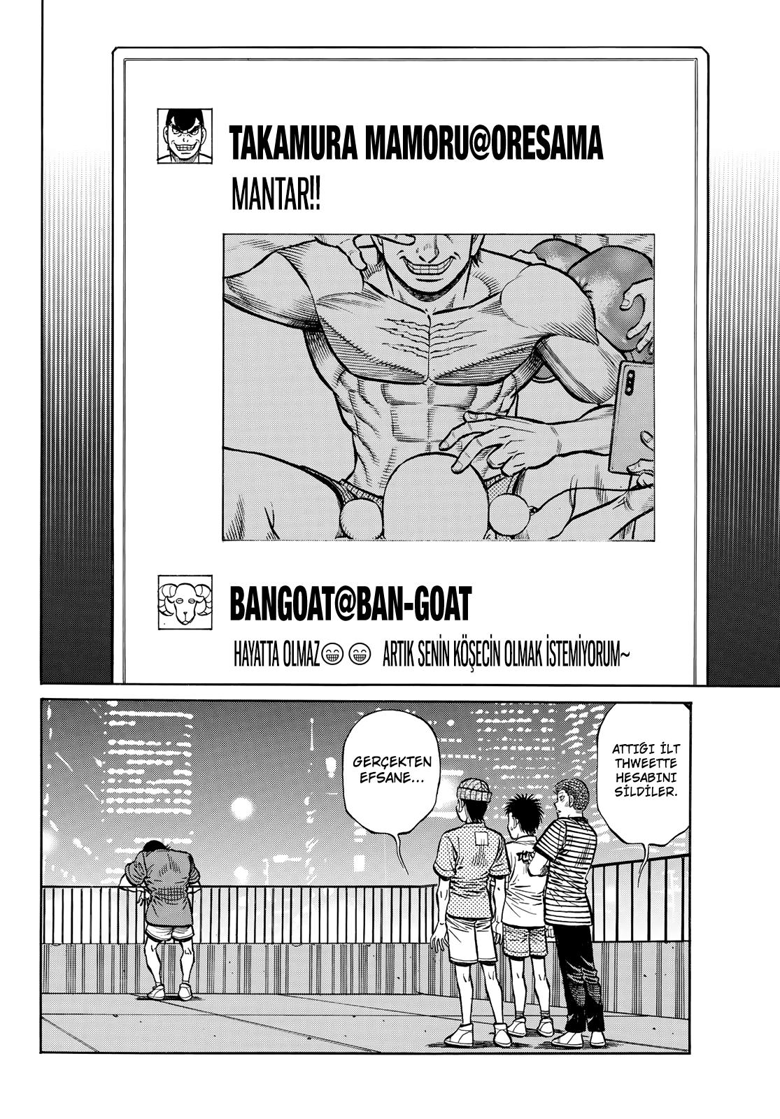 9-cm6cq9g7n0001ugugupru8x47