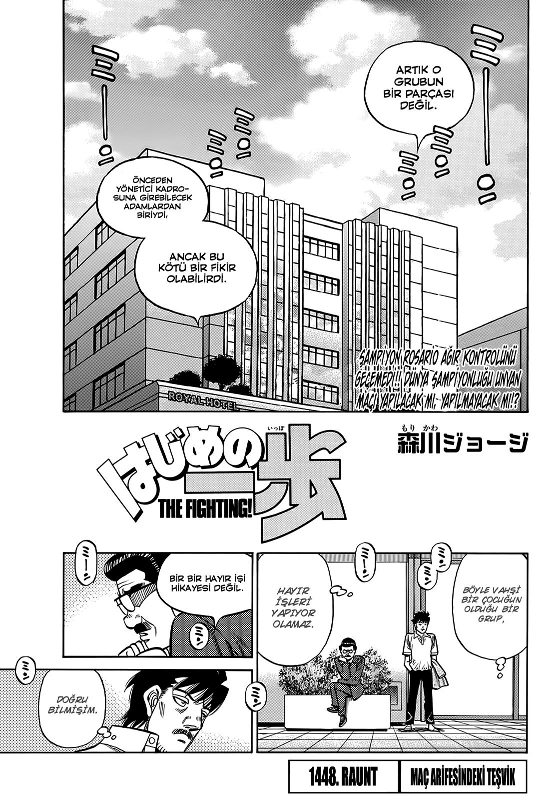 2-cm6cq9g7n0001ugugupru8x47