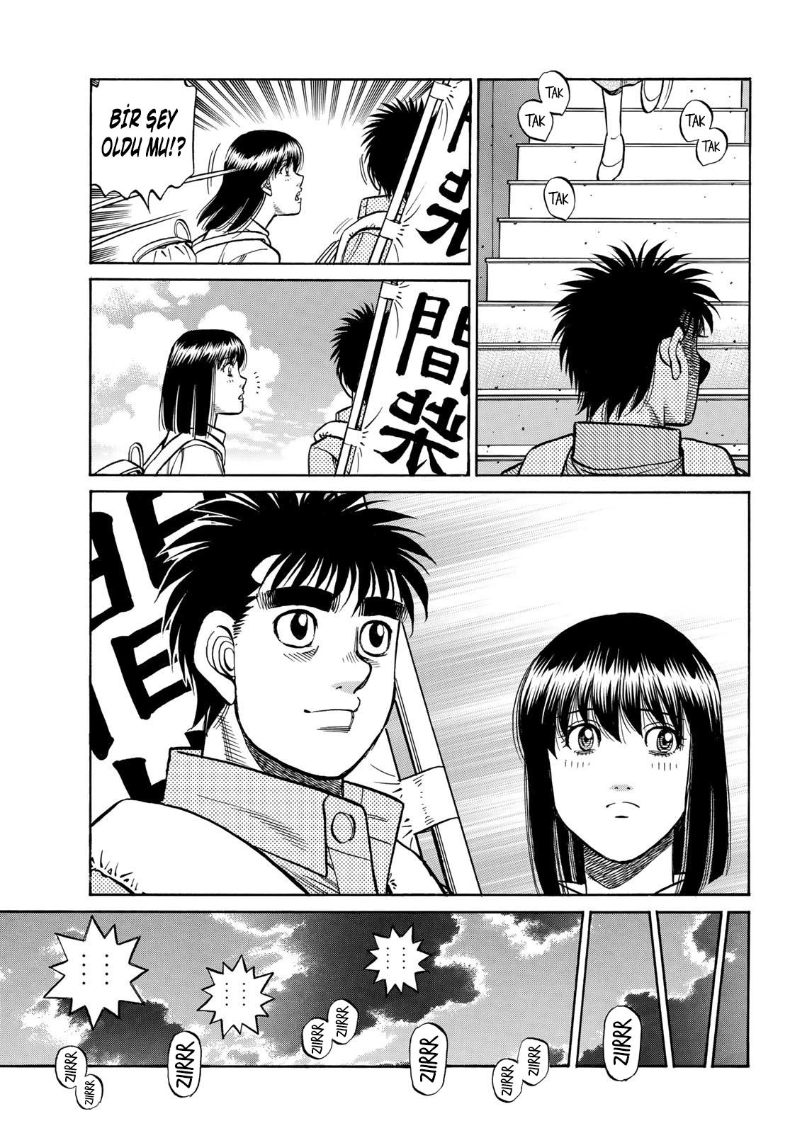 12-cm6cq9g7n0001ugugupru8x47