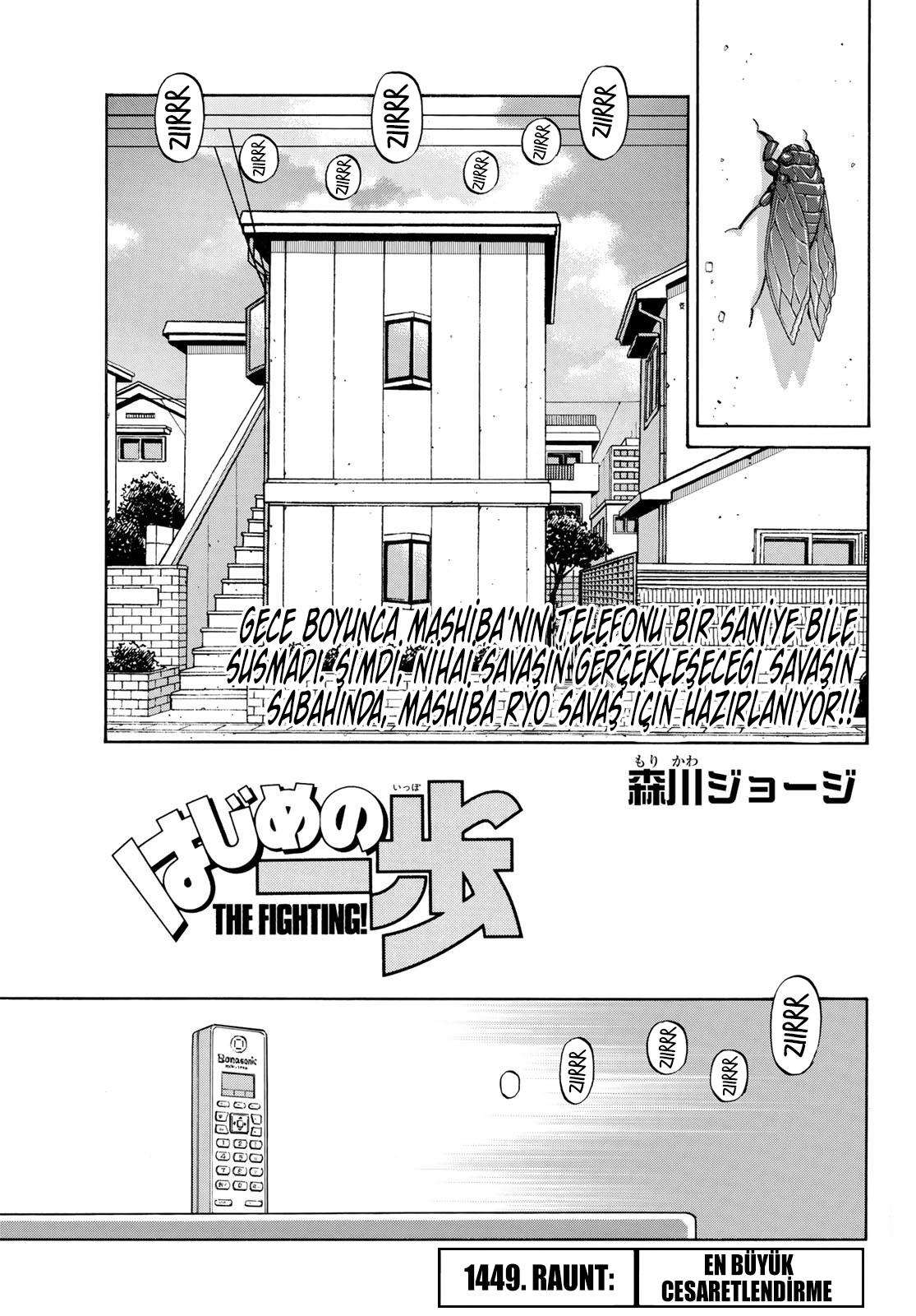 2-cm6cq9g7n0001ugugupru8x47