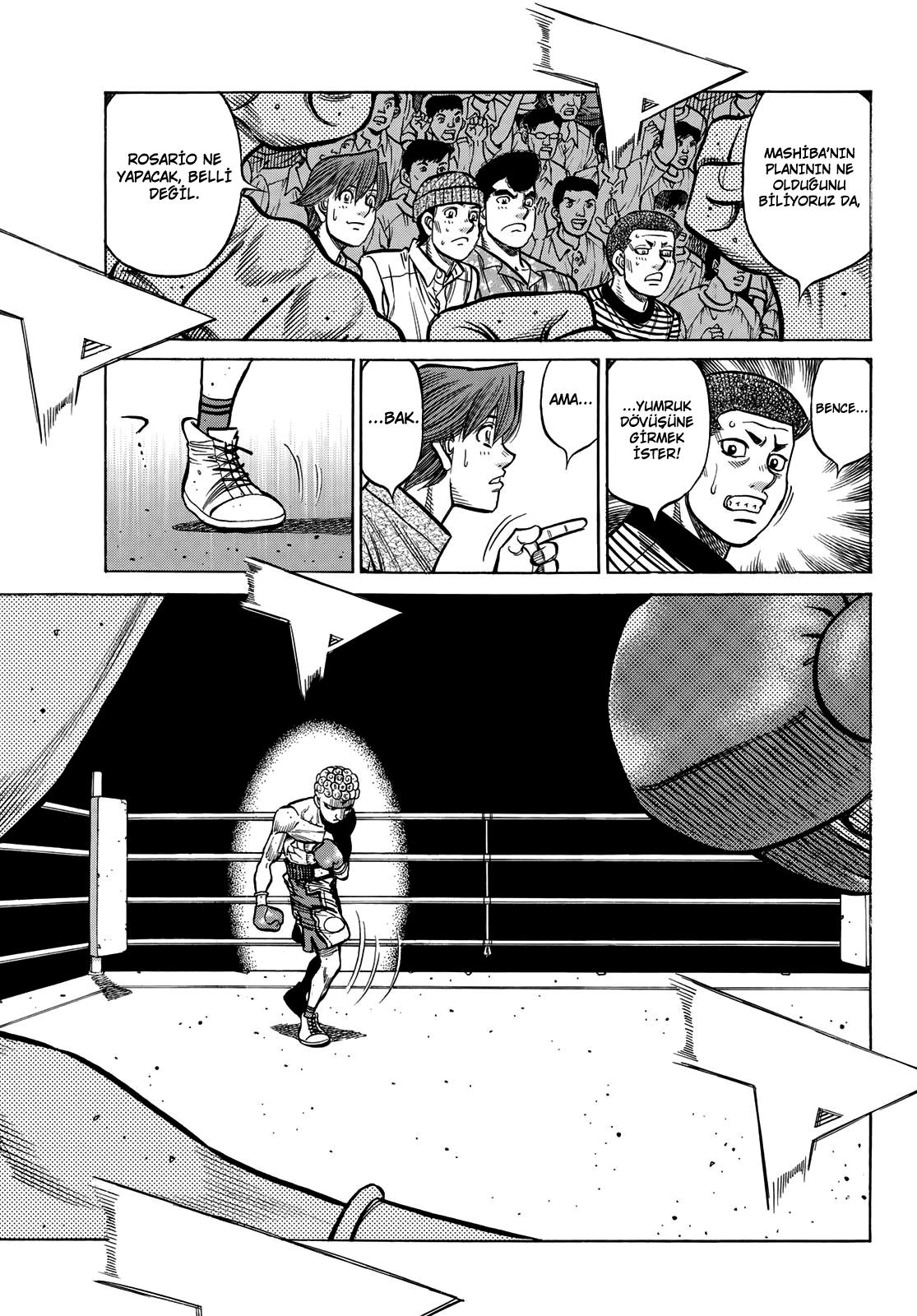 8-cm6cq9g7n0001ugugupru8x47