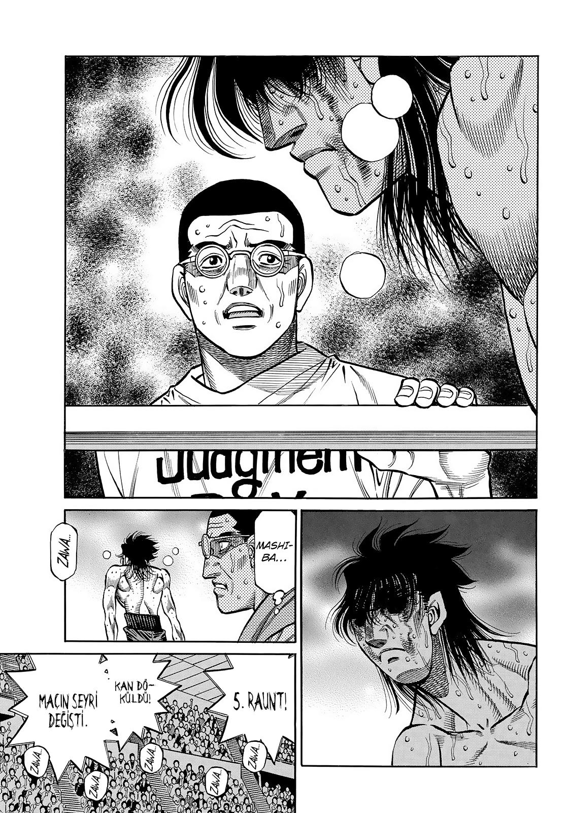 6-cm6cq9g7n0001ugugupru8x47