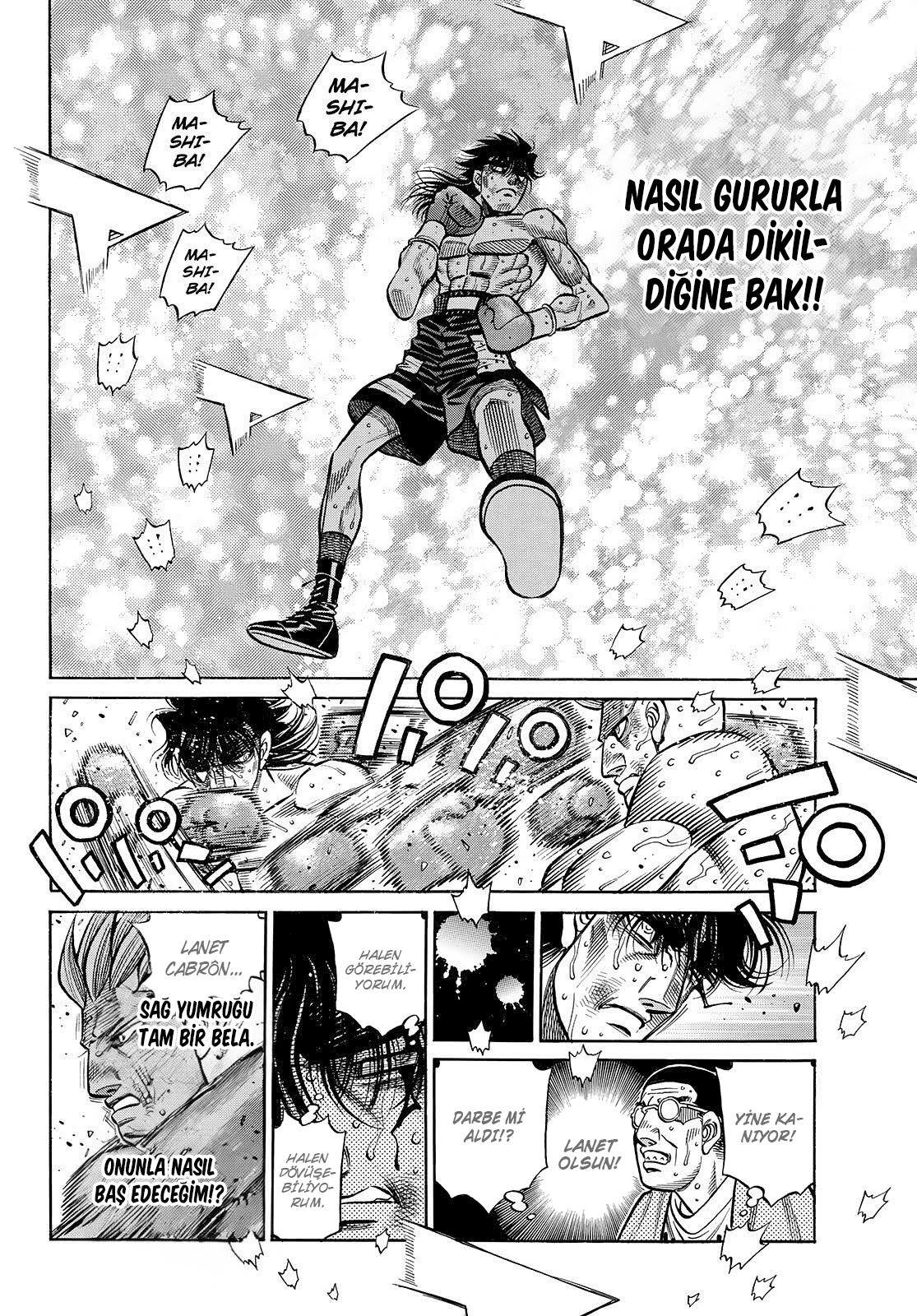 9-cm6cq9g7n0001ugugupru8x47