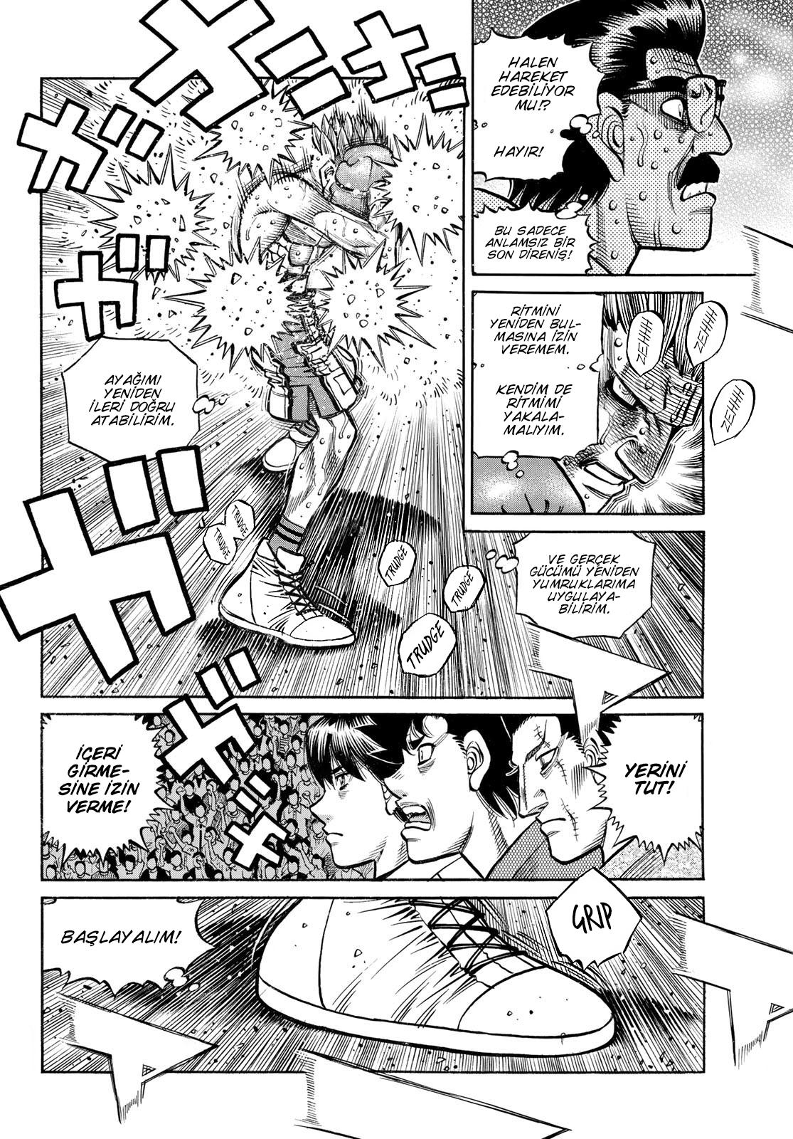 3-cm6cq9g7n0001ugugupru8x47