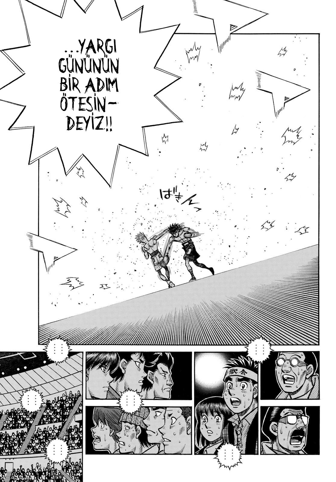 12-cm6cq9g7n0001ugugupru8x47