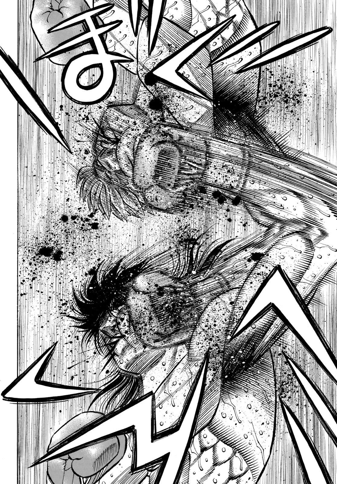 3-cm6cq9g7n0001ugugupru8x47