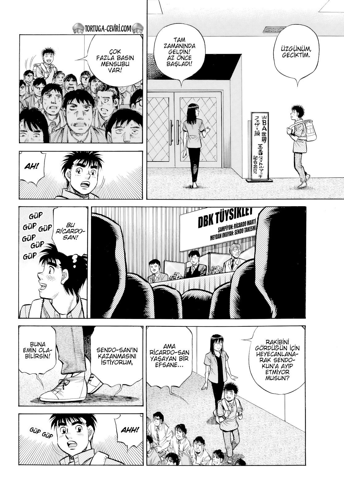 4-cm58p7pcl0008yg3gvq7jp47t