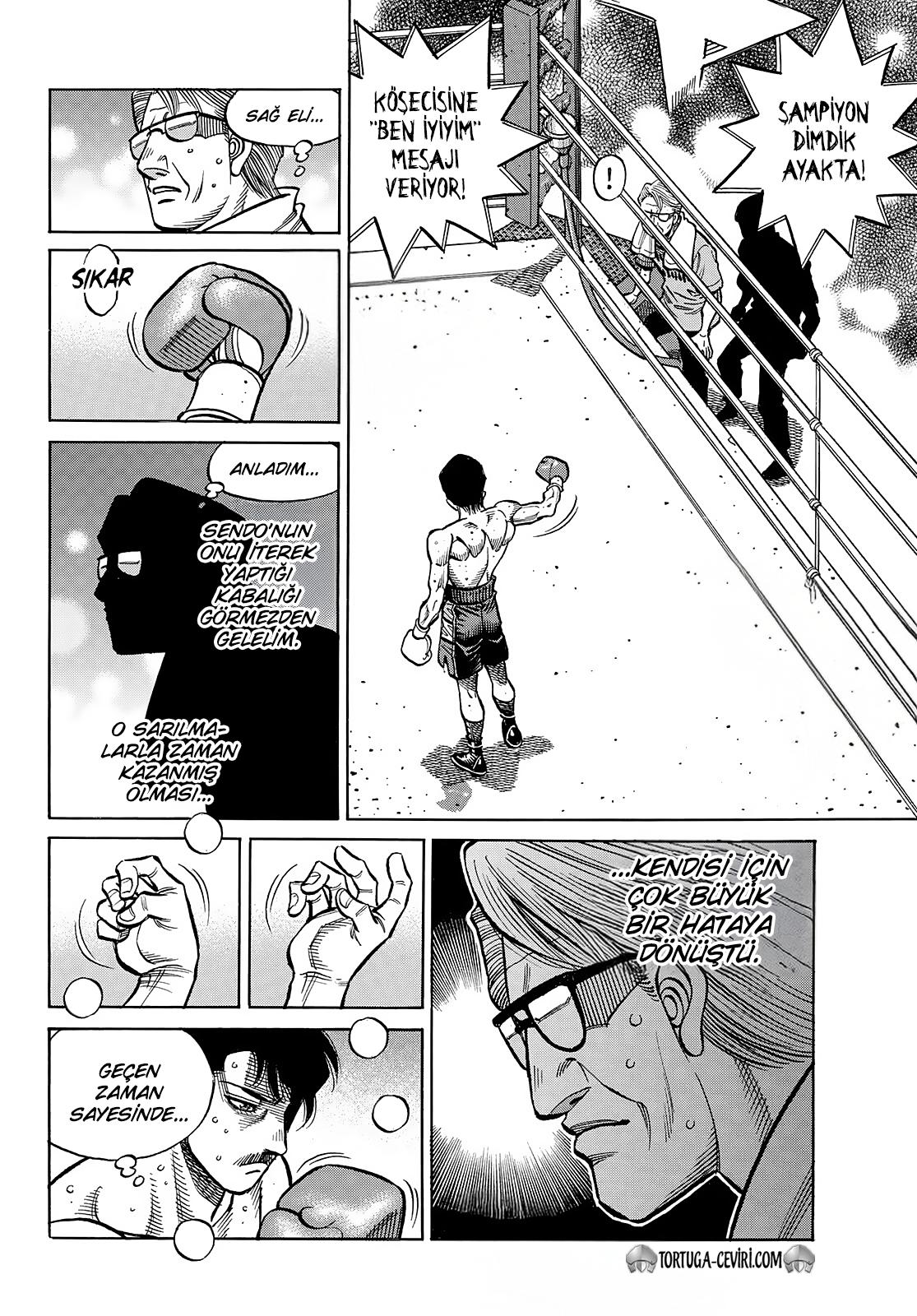 9-cmebov1yh004tphfh79jhdl44