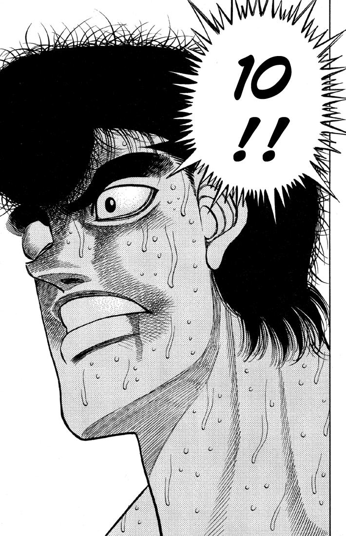 16-cm6cq9g7n0001ugugupru8x47