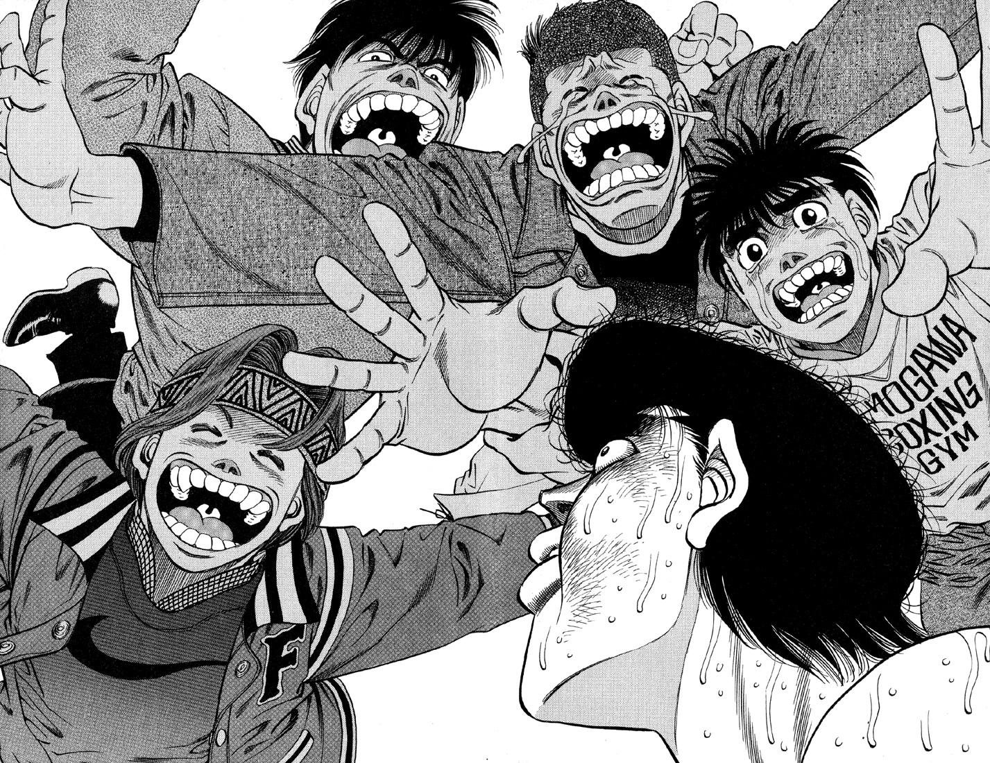 4-cm6cq9g7n0001ugugupru8x47