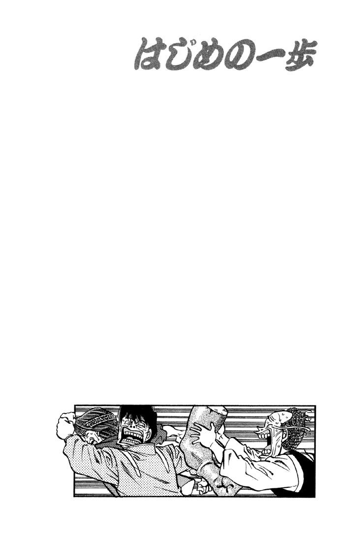 23-cm6cq9g7n0001ugugupru8x47