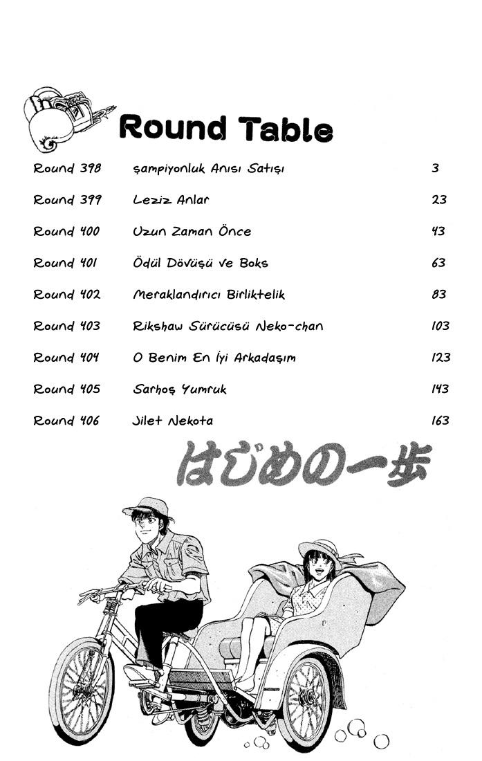3-cm6cq9g7n0001ugugupru8x47