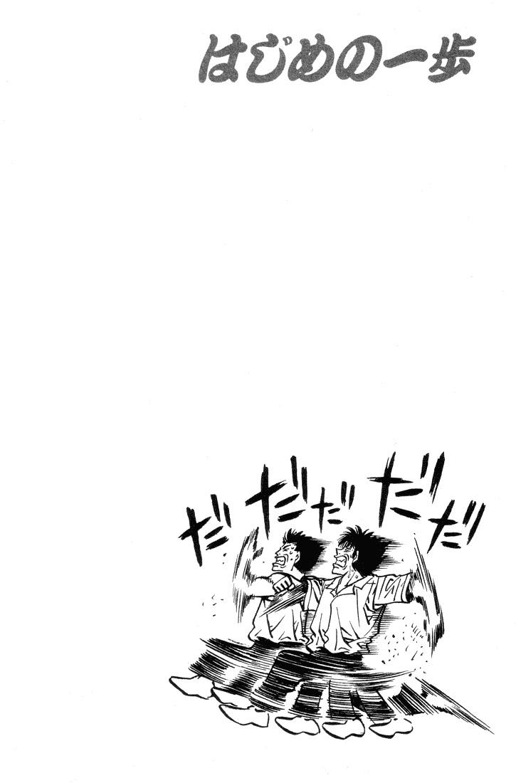 20-cm6cq9g7n0001ugugupru8x47