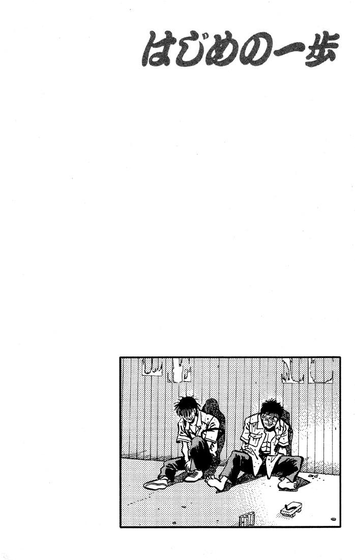 20-cm6cq9g7n0001ugugupru8x47
