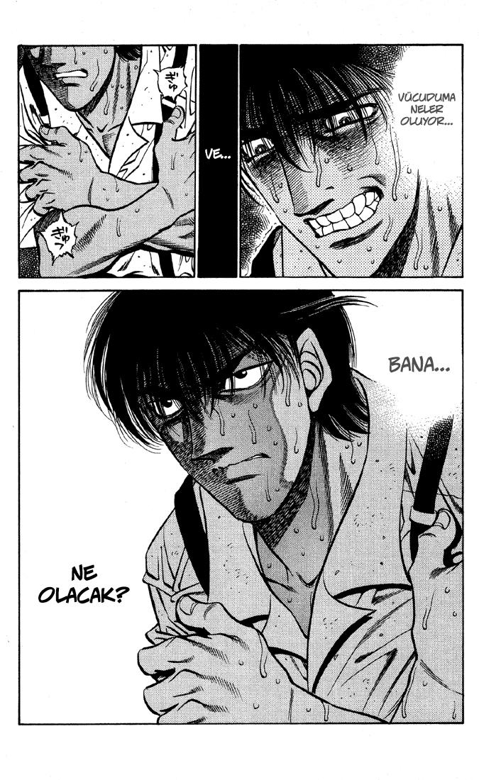 13-cm6cq9g7n0001ugugupru8x47