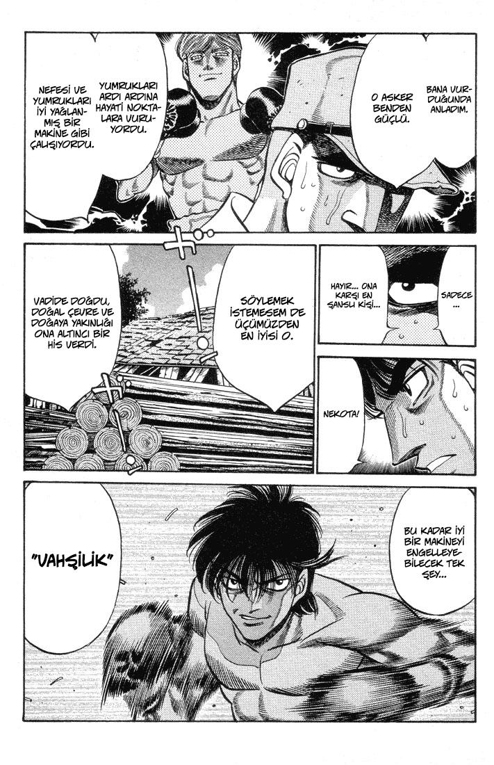 5-cm6cq9g7n0001ugugupru8x47