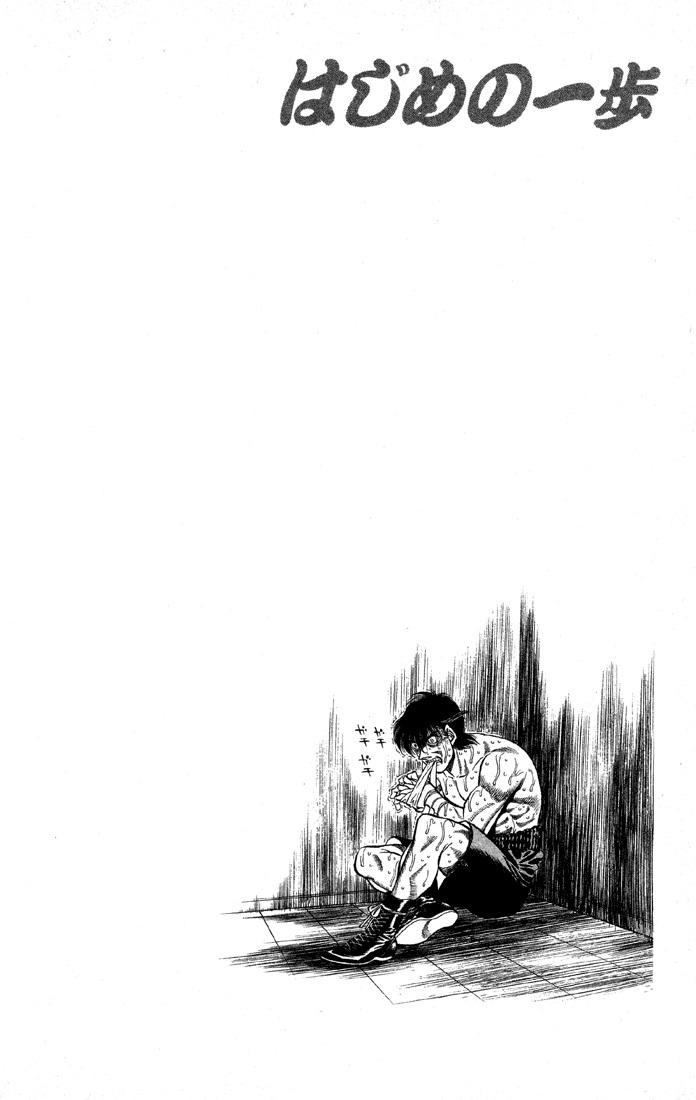 20-cm6cq9g7n0001ugugupru8x47