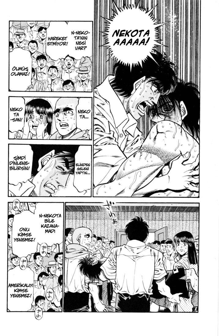 2-cm6cq9g7n0001ugugupru8x47
