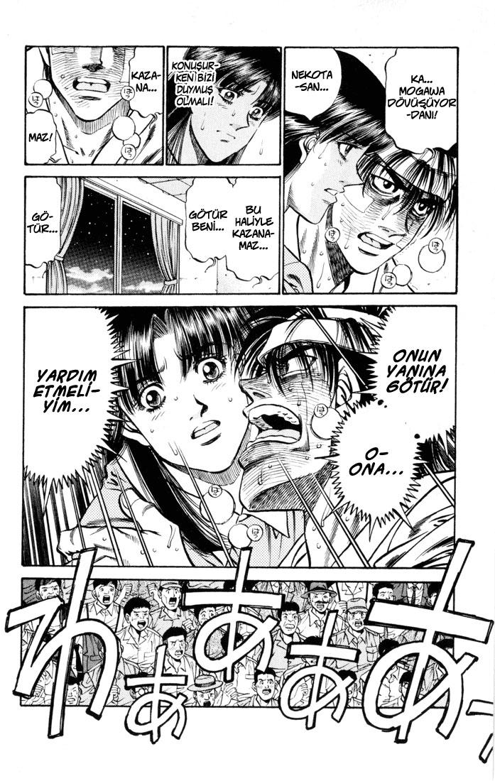 2-cm6cq9g7n0001ugugupru8x47