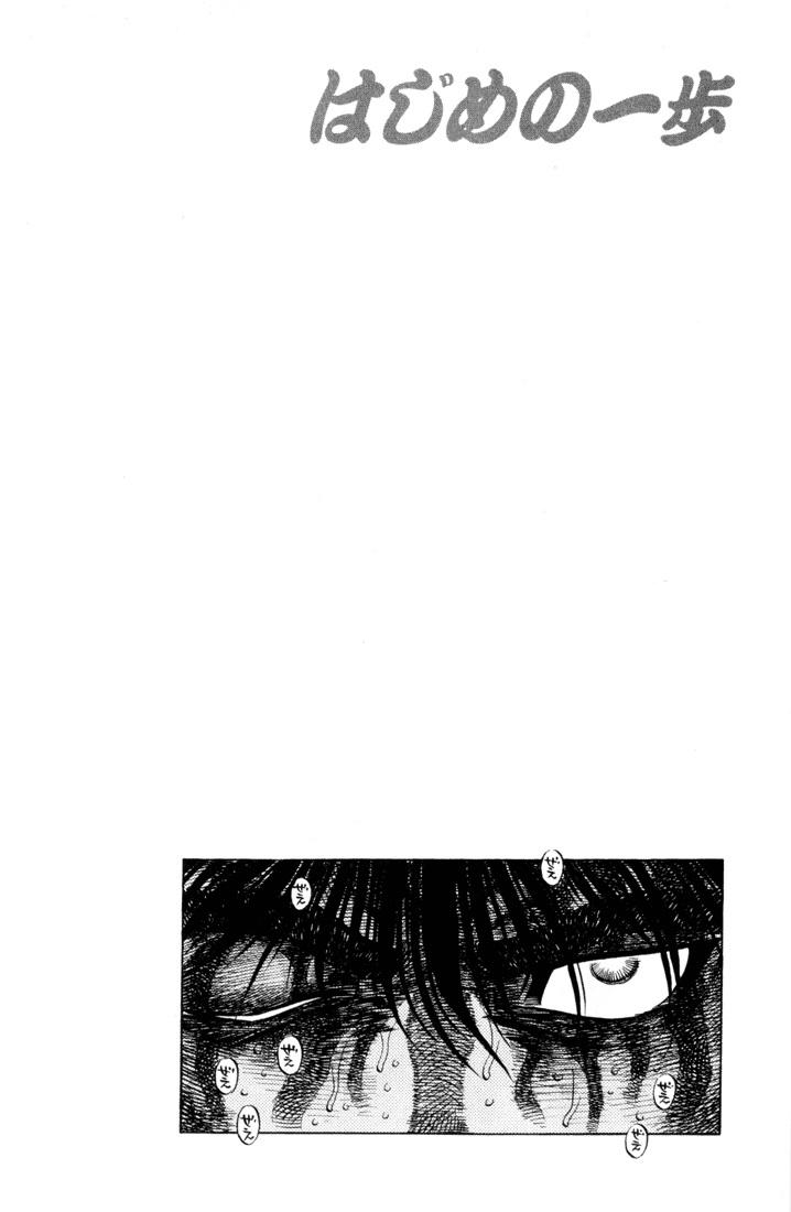 20-cm6cq9g7n0001ugugupru8x47