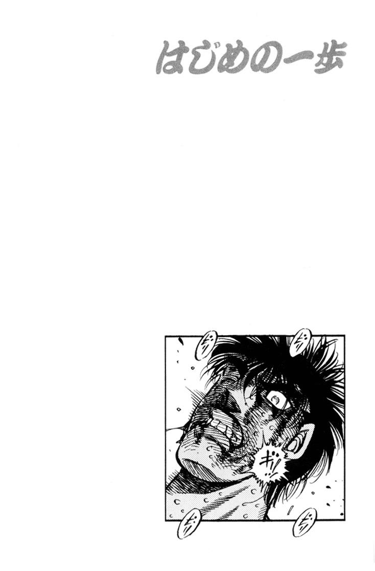 17-cm6cq9g7n0001ugugupru8x47