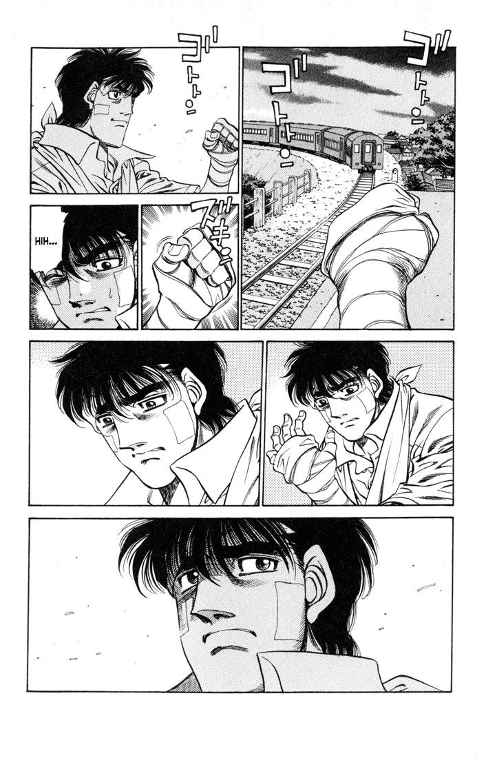 11-cm6cq9g7n0001ugugupru8x47