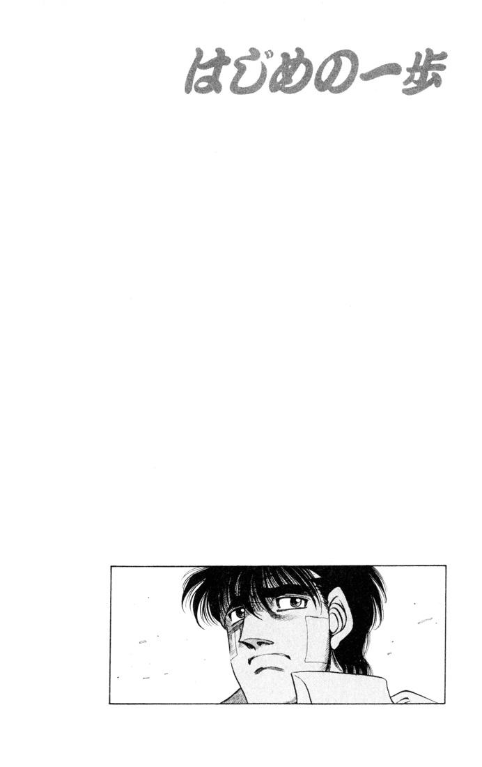 20-cm6cq9g7n0001ugugupru8x47