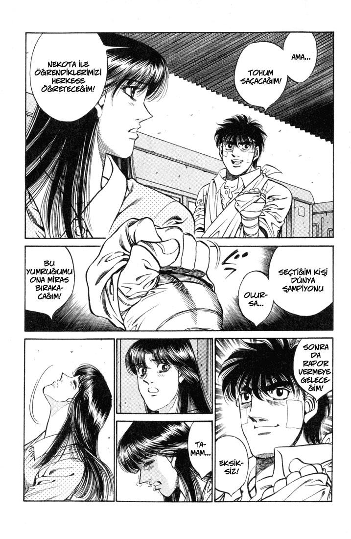 7-cm6cq9g7n0001ugugupru8x47