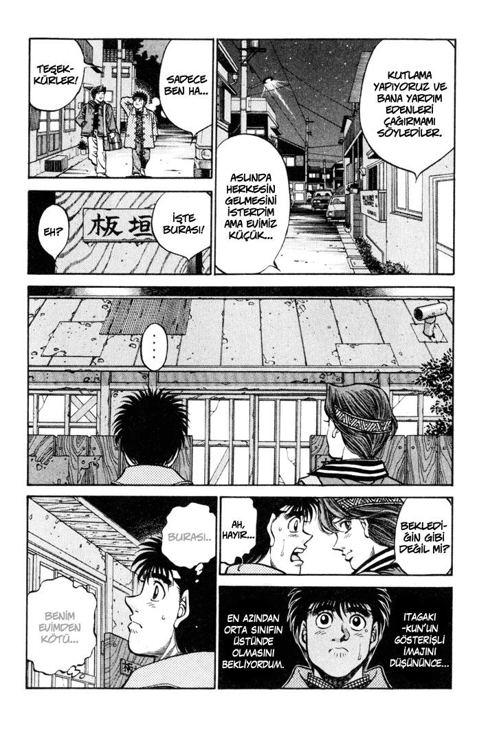 4-cm6cq9g7n0001ugugupru8x47